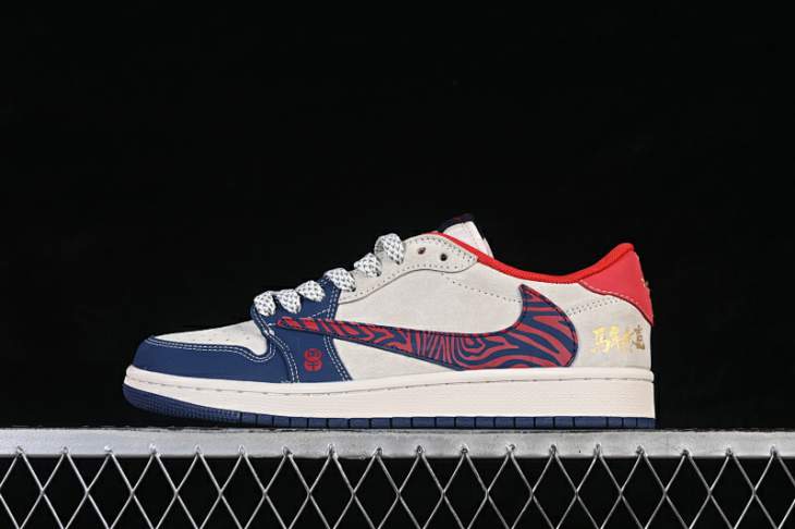 Picture of Air Jordan 1 LOW _SKUfw22429753680340015fw